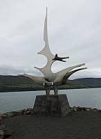 IMG 9739