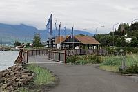 IMG 9744