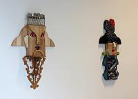 IMG 9748