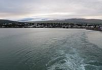 IMG 9757
