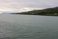 IMG 9765