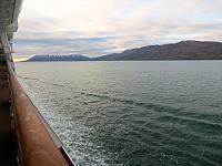 IMG 9780
