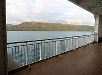 IMG 9781