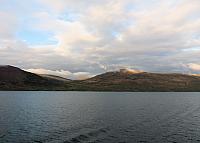 IMG 9783