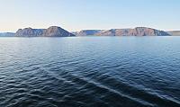 IMG 9787