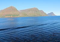 IMG 9791