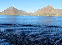 IMG 9792
