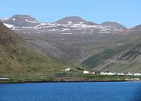 IMG 9794
