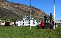 IMG 9806