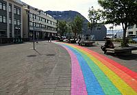 IMG 9812