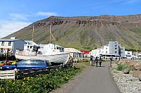 IMG 9822