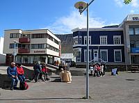 IMG 9842