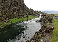 IMG 9847
