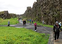 IMG 9849