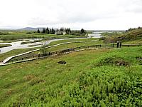 IMG 9850