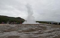 IMG 9864