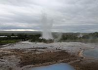IMG 9869