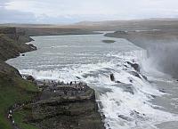 IMG 9877