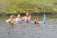 IMG 9880-01