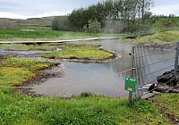 IMG 9886-01
