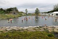 IMG 9887-01
