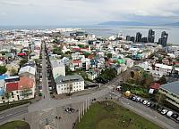 IMG 9898-01