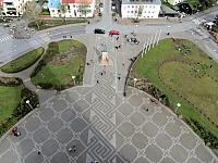 IMG 9899-01