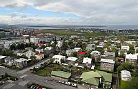IMG 9901