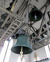 IMG 9903