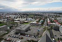 IMG 9906-01