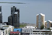 IMG 9907