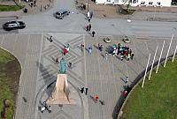 IMG 9908