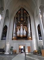 IMG 9910-01