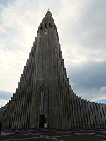 IMG 9911