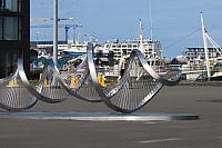 IMG 9940