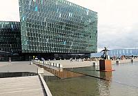 IMG 9941