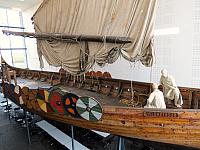 IMG 9954