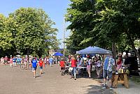 IMG 0895