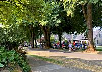 IMG 0898