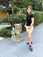 IMG 0928