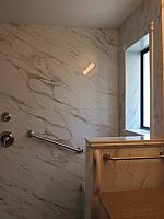 IMG 9974