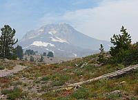 IMG 0007
