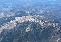 IMG 9990
