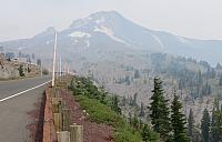 IMG 9999