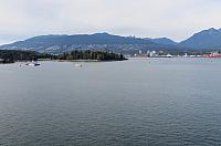 IMG 0035