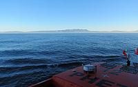 IMG 0047