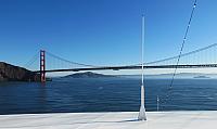 IMG 0056