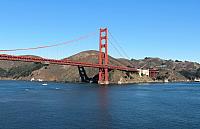 IMG 0066