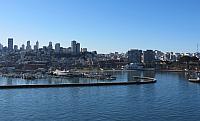 IMG 0077