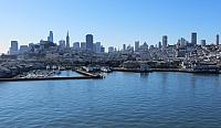 IMG 0078